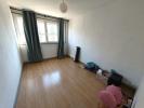 Acheter Appartement 68 m2 Bourges