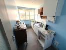 Acheter Appartement Bourges Cher
