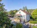 Annonce Vente 7 pi�ces Maison Thenioux