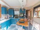 Acheter Maison 114 m2 Thenioux