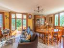 Acheter Maison Thenioux 477000 euros
