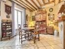House ANGERVILLE 