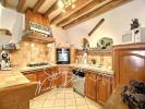 House ANGERVILLE 