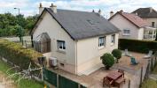 Annonce Vente 3 pi�ces Maison Allaines-mervilliers