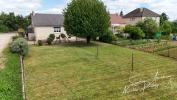 Acheter Maison 66 m2 Allaines-mervilliers