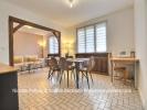 Acheter Maison Allaines-mervilliers 174000 euros