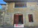 Annonce Vente 5 pi�ces Maison Rochebeaucourt-et-argentine