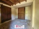 Acheter Maison 88 m2 Rochebeaucourt-et-argentine