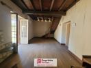 Acheter Maison Rochebeaucourt-et-argentine Dordogne