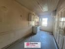 Acheter Maison Rochebeaucourt-et-argentine 65000 euros