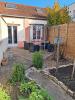Annonce Vente 4 pi�ces Maison Vesoul