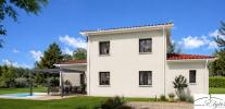 Annonce Vente 5 pi�ces Maison Dagneux