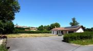 Annonce Vente 5 pi�ces Maison Saint-cyr-de-valorges