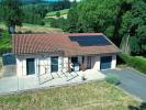 Acheter Maison 95 m2 Saint-cyr-de-valorges