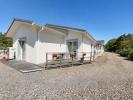 Vente Maison Audenge 33