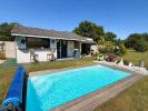 Annonce Vente 7 pi�ces Maison Audenge