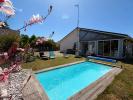 Acheter Maison 155 m2 Audenge