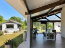 Acheter Maison Audenge 675000 euros