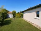 Annonce Vente 3 pièces Maison Biscarrosse