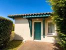 Acheter Maison 53 m2 Biscarrosse