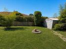 Acheter Maison Biscarrosse Landes