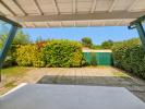 Acheter Maison Biscarrosse 248000 euros
