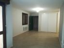 Annonce Location 2 pi�ces Appartement Bozouls