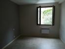 Louer Appartement 46 m2 Bozouls