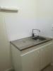 Louer Appartement Bozouls Aveyron