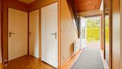 Annonce Vente 5 pièces Maison Sermaises