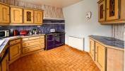 Acheter Maison Sermaises 217000 euros