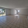 House TRANCHE-SUR-MER 