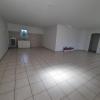House TRANCHE-SUR-MER 