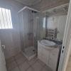 House TRANCHE-SUR-MER 