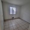 House TRANCHE-SUR-MER 