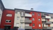 Location Appartement Steinbach  68700 3 pieces 61 m2