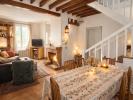 House BUEIL 