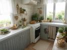 House BUEIL 