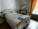 House BUEIL 