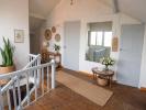 House BUEIL 