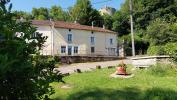 House PASSAVANT-LA-ROCHERE 