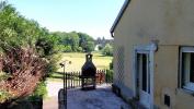 House PASSAVANT-LA-ROCHERE 