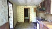 House PASSAVANT-LA-ROCHERE 