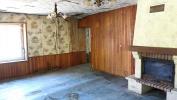 House PASSAVANT-LA-ROCHERE 