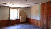 House PASSAVANT-LA-ROCHERE 