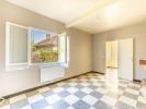 Annonce Vente 4 pi�ces Maison Chatres-sur-cher