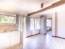 Acheter Maison 63 m2 Chatres-sur-cher
