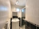 Acheter Maison Chatres-sur-cher Loir et cher
