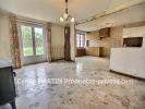 Annonce Vente 3 pi�ces Maison Chevilly