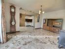 Acheter Maison 79 m2 Chevilly